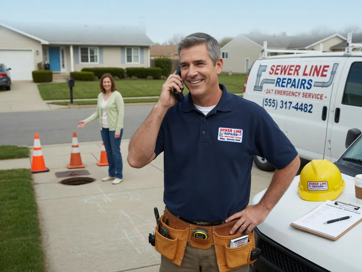 Emergency Plumber Elizabethport, NJ FAQs